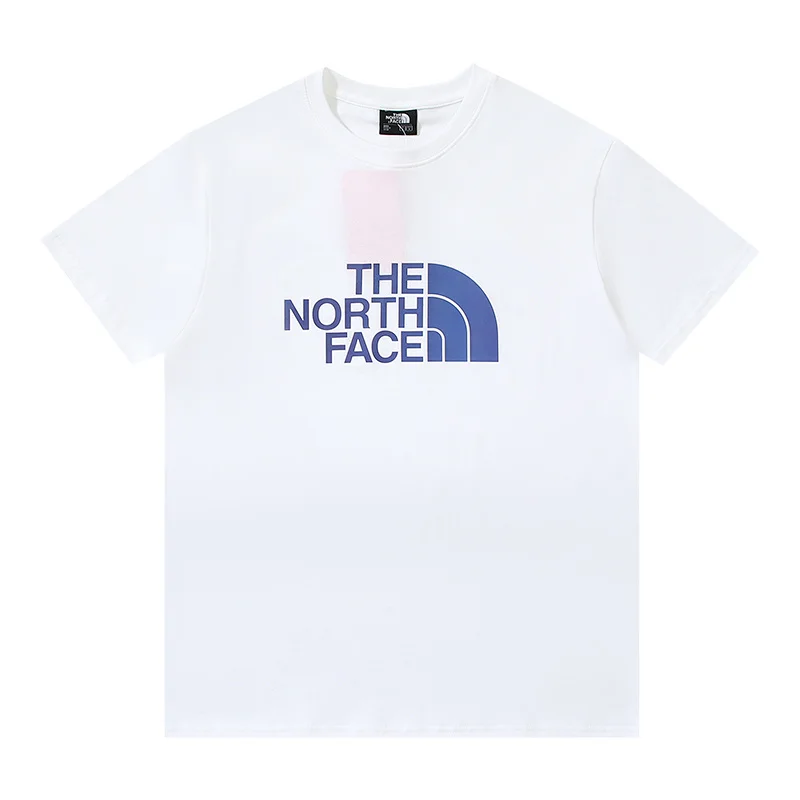The North Face M-3XL 6ctf T806483  (7)